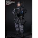 DAMTOYS 1/6 NAVY COMMANDING OFFICER